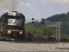 Norfolk Southern 