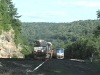 Norfolk Southern 