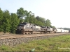 Norfolk Southern 