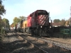 CP Dupont