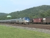 Amtrak