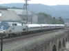 Amtrak Johnstown