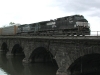 Norfolk Southern 