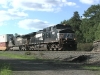 Norfolk Southern 