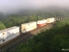 Norfolk Southern 