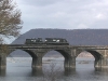 Norfolk Southern 