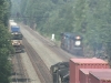 Norfolk Southern 