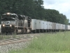 Norfolk Southern 