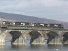 Norfolk Southern 