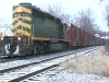 Reading and Northern