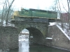 Reading and Northern