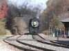 Steamtown