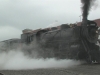 Steamtown