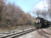 Steamtown