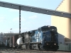 Norfolk Southern 