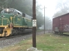 Reading and Northern