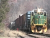 Reading and Northern