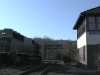 Reading and Northern