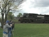 Norfolk Southern 