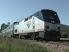 Amtrak Summerville PA
