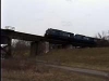 Norfolk Southern 
