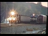 Norfolk Southern 