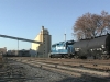 Norfolk Southern 