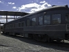 Steamtown