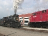 Steamtown
