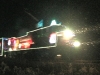 CP Holiday Train 2008