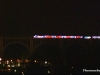 CP Holiday Train 2008
