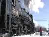 Steamtown