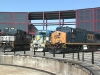 Steamtown