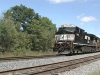 Norfolk Southern 