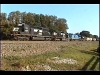 Norfolk Southern 