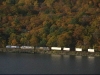 CSX Q108 Fort Montgomery Ny