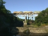 CSX  Q390 Fullers NY