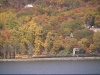 CSX Q433 Fort Montgomery Ny