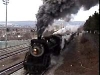 Steamtown