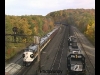 Norfolk Southern 