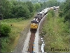 CSX Stateline Tunnel