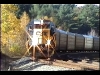CSX