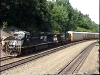 Norfolk Southern 