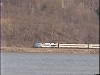 Metro North