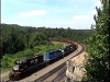 Norfolk Southern 