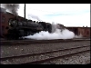 Steamtown