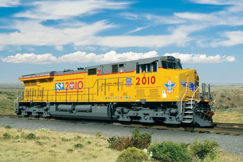 42-UP_BSA2010.JPG