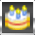 birthdays